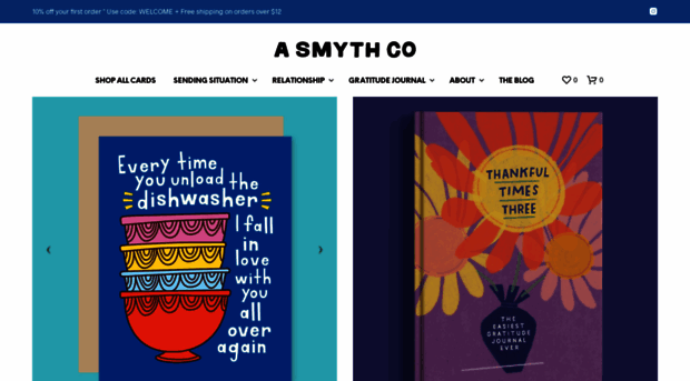 asmythco.com