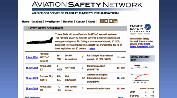 asn.flightsafety.org