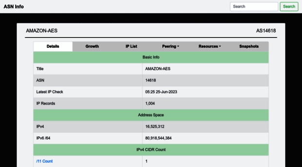 asn.ipinfo.app
