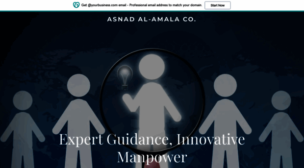 asnadksa.com
