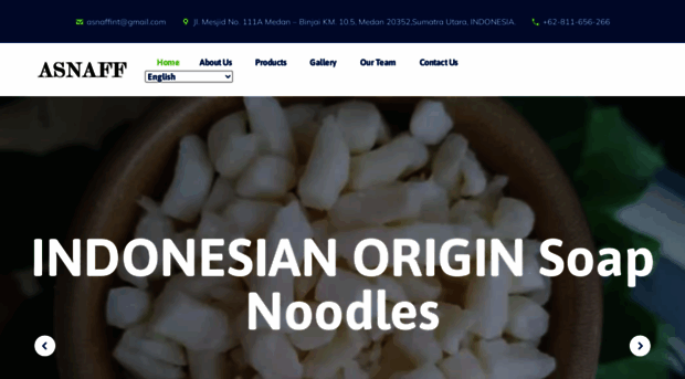asnaff.com