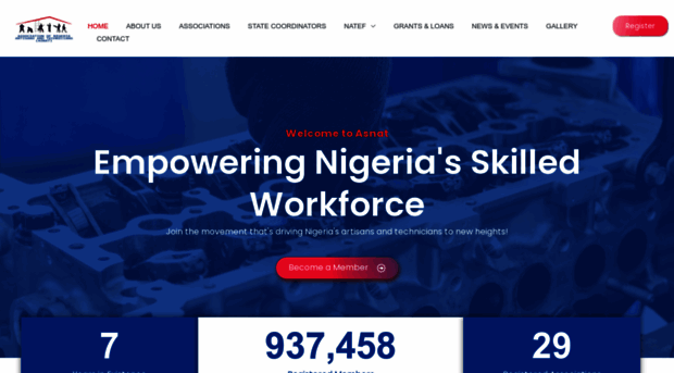 asnat-ng.org