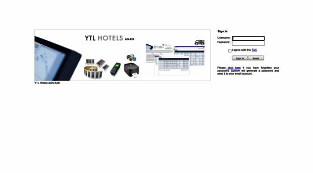 asnb2b.ytlhotels.com