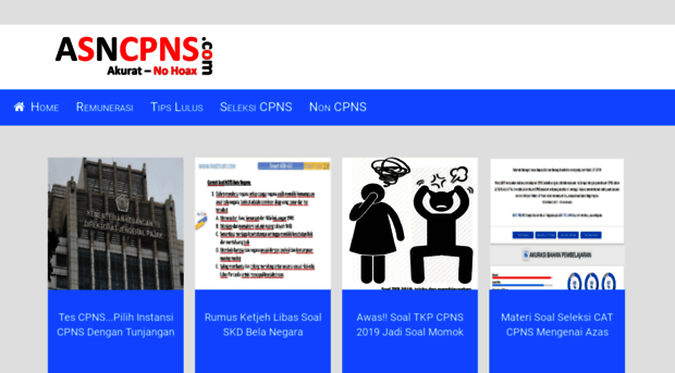 asncpns.com