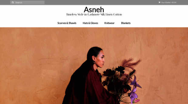 asneh.com