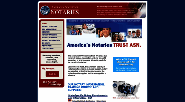 asnnotary.org