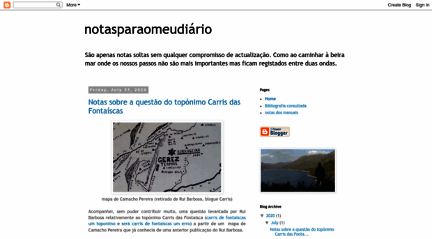 asnotasparaomeudiario.blogspot.pt