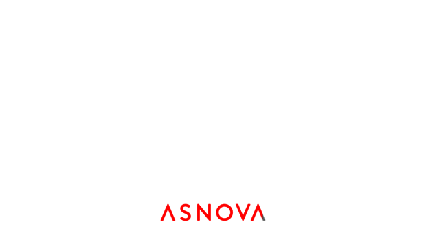 asnovavn.com