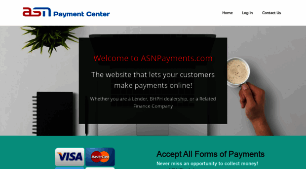 asnpayments.com