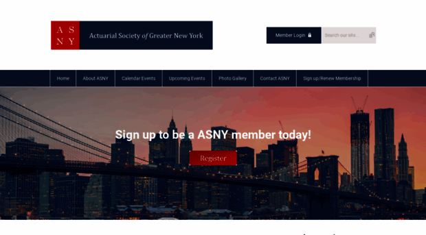 asny.memberclicks.net