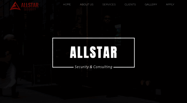 asnysecurity.com