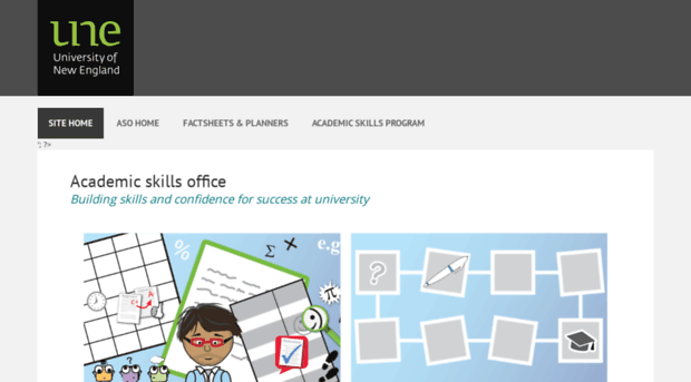 aso-resources.une.edu.au