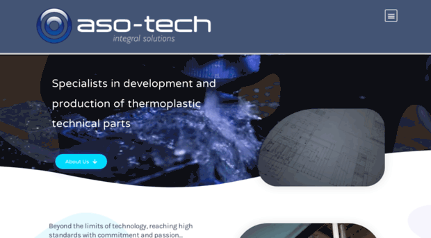 aso-tech.eu