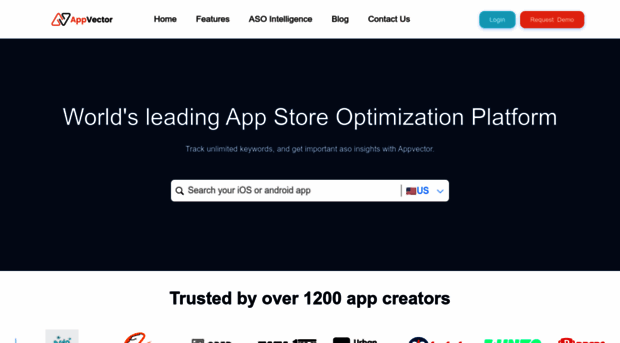 aso.appvector.io