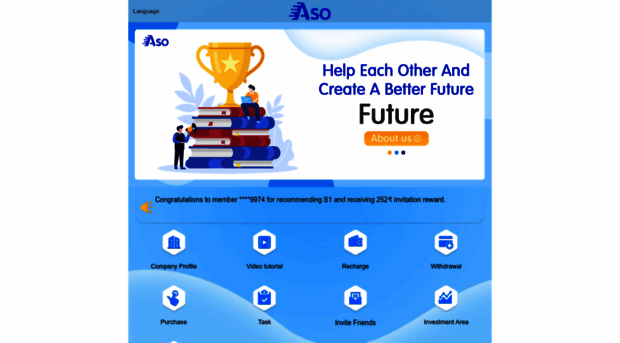 asoapp8.com