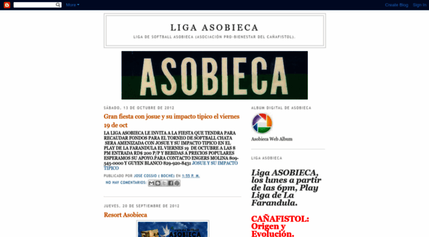 asobieca.blogspot.com