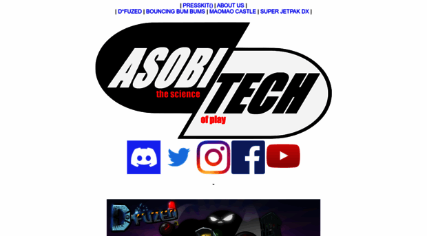 asobitech.com