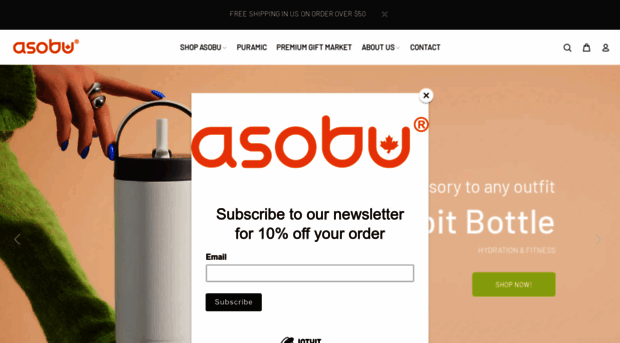 asobubottle.com