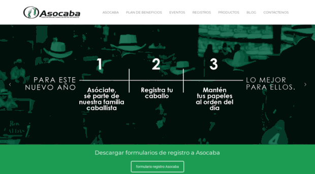 asocaba.org.co