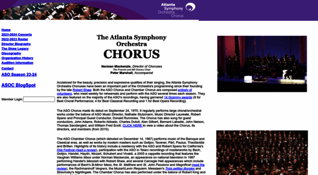 asochorus.org