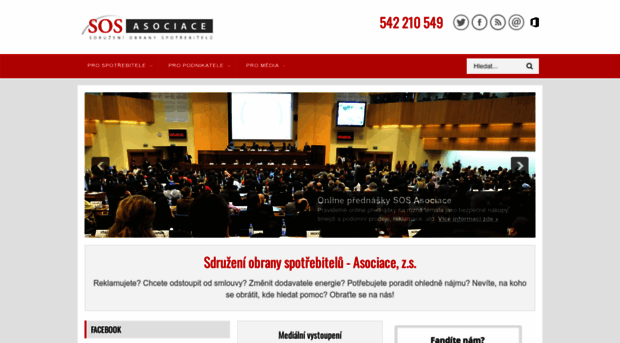 asociace-sos.cz