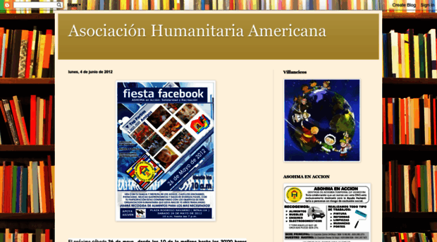 asociacion-humanitaria-americana.blogspot.com