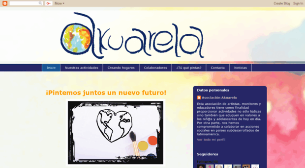 asociacionakuarela.blogspot.com.es