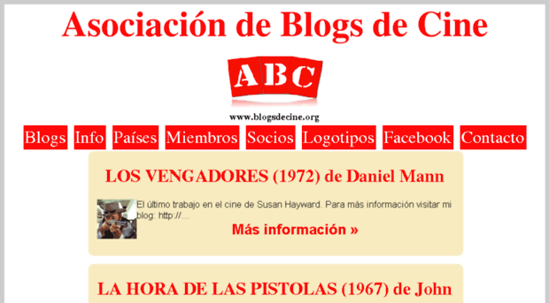 asociaciondeblogsdecine.blogspot.com.es
