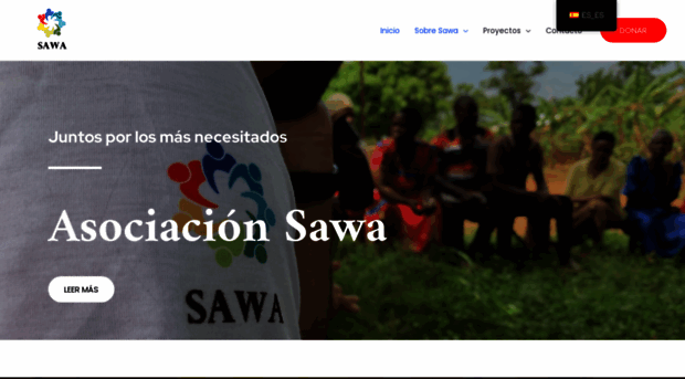 asociacionsawa.org