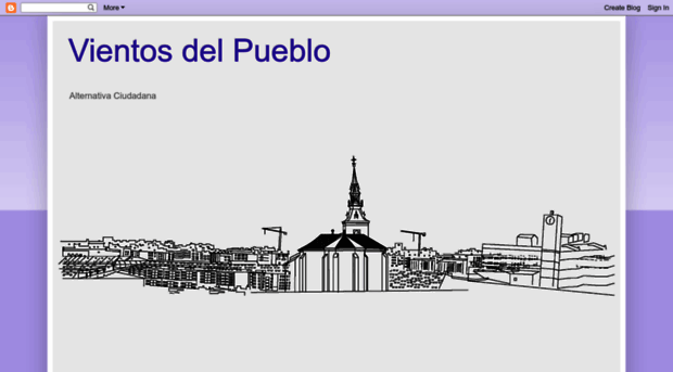 asociacionvientosdelpueblo.blogspot.com