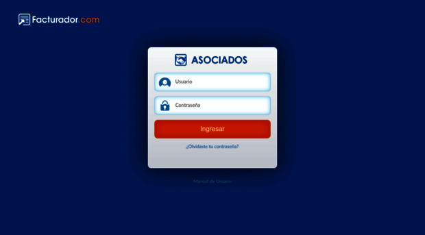 asociados.facturador.com