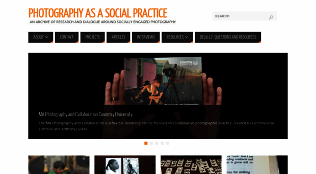 asocialpractice.com