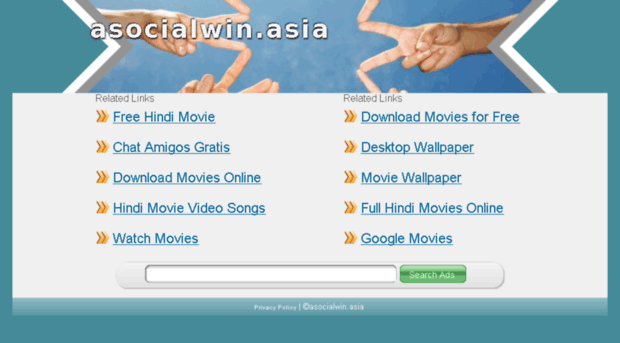 asocialwin.asia