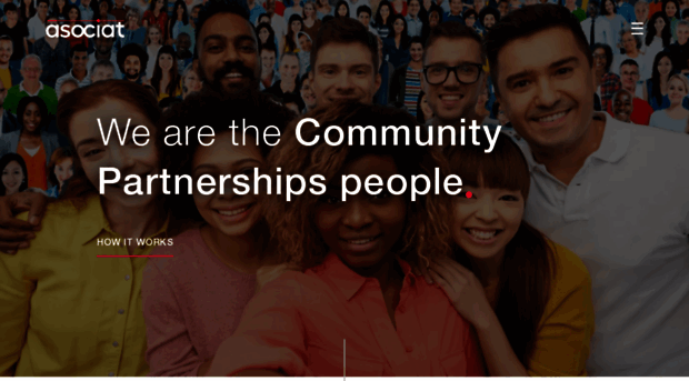 asociat.co.uk