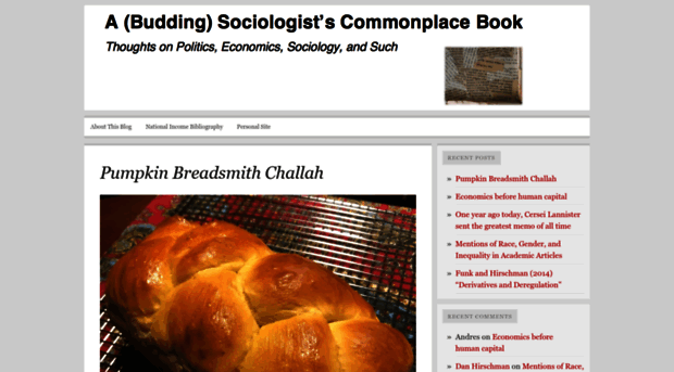 asociologist.com