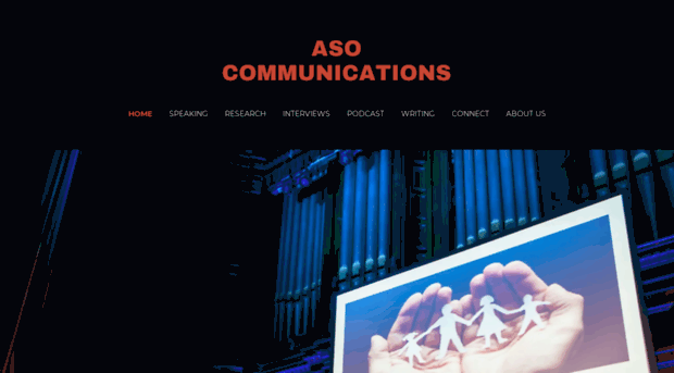 asocommunications.com