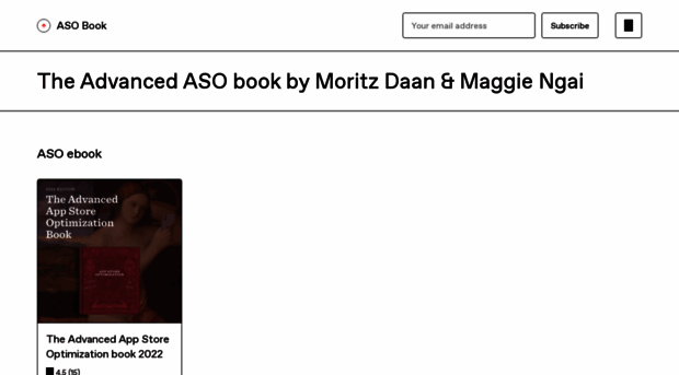 asoebook.gumroad.com
