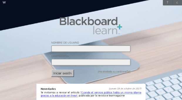 asofis.blackboard.com