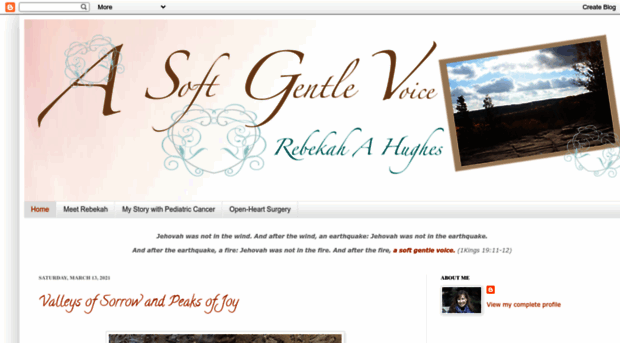 asoftgentlevoice.blogspot.com