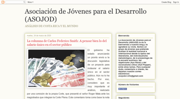 asojodcr.blogspot.mx