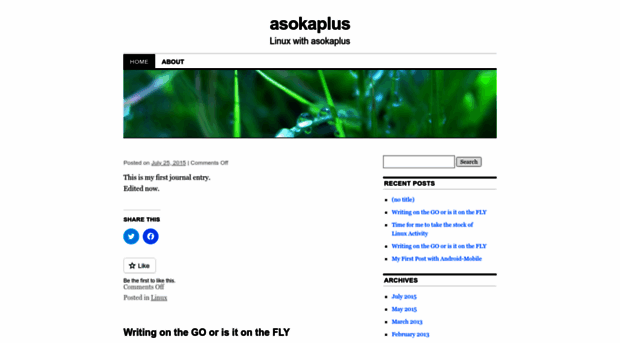 asokaplus.wordpress.com