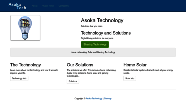 asokatech.com