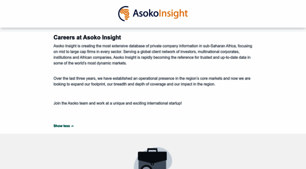 asoko-insight.workable.com