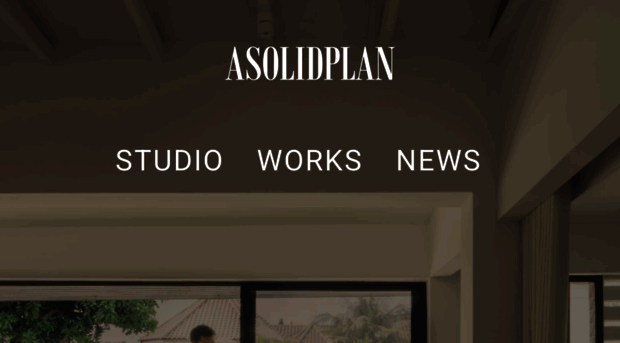 asolidplan.sg