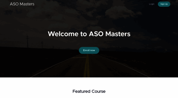 asomasters.teachable.com