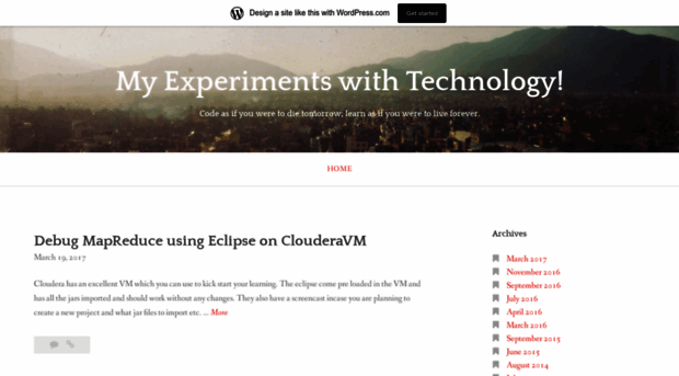 asomax.wordpress.com