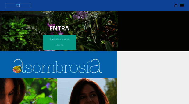 asombrosia.com