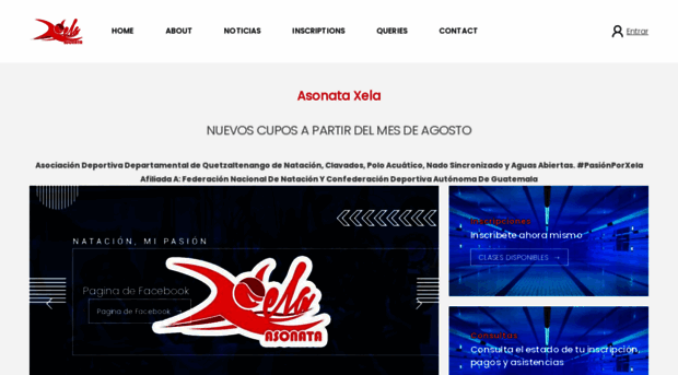 asonataxela.com