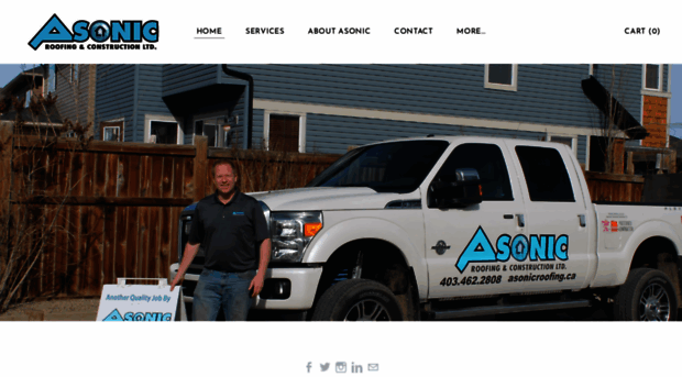 asonicroofing.ca