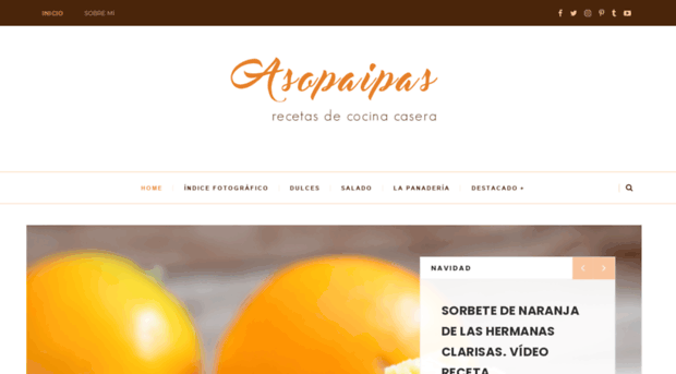 asopaipas.blogspot.com